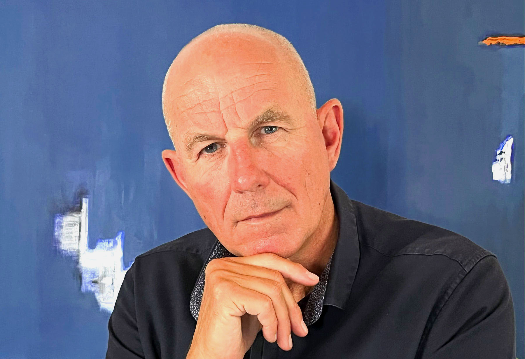 lex-dwyer-portrait-1.1.2